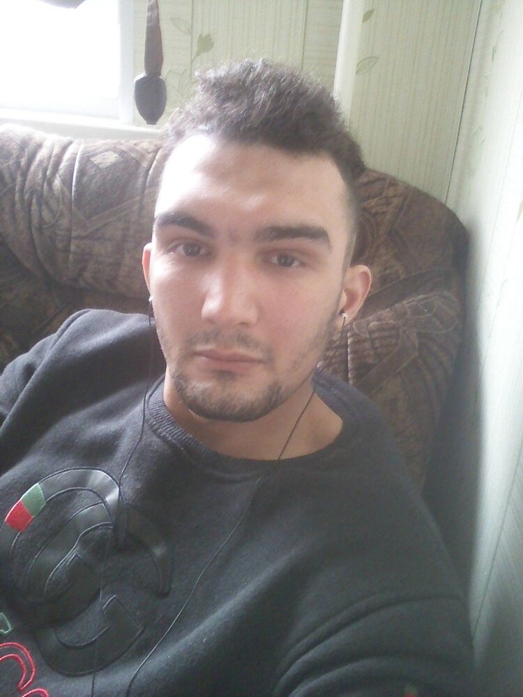 ���������� �����-���������, ���� ������� ����, 28 ���, ������������ ��� ������, ����� � ���������, c�������� ���������