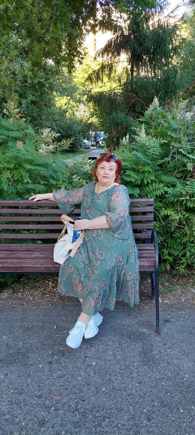  ,   , 63 ,   ,   
