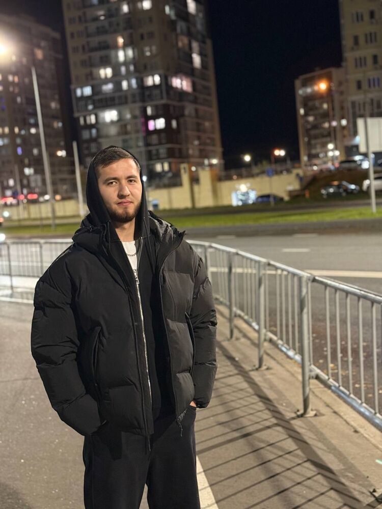 ���� 55186111 ����� ������, 22 ����, ���� ���������� � ���������� ������