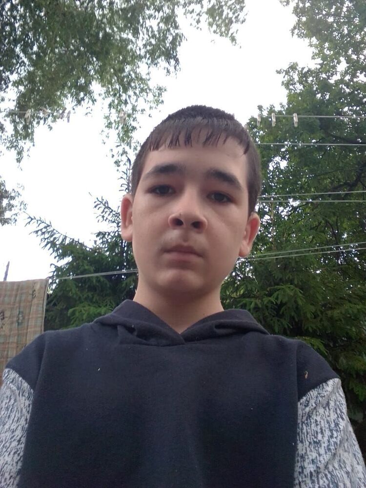  ,   , 21 ,   ,   