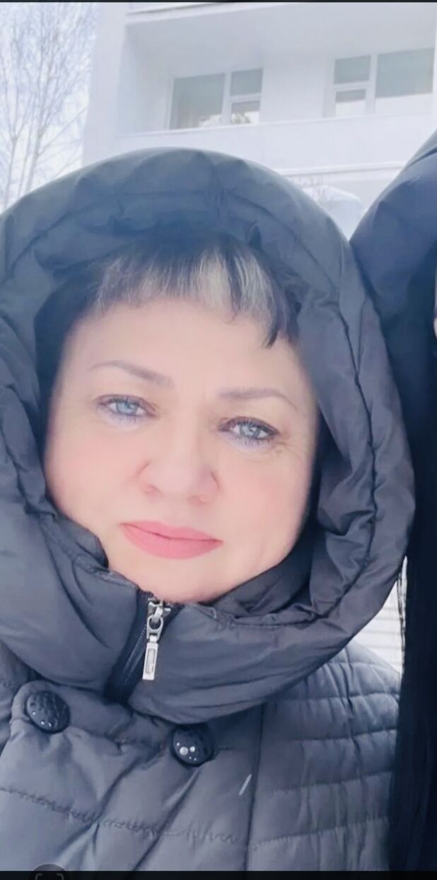 ���������� ����, ���� ������� ����, 54 ����, ������������ ��� c�������� ���������, ���������