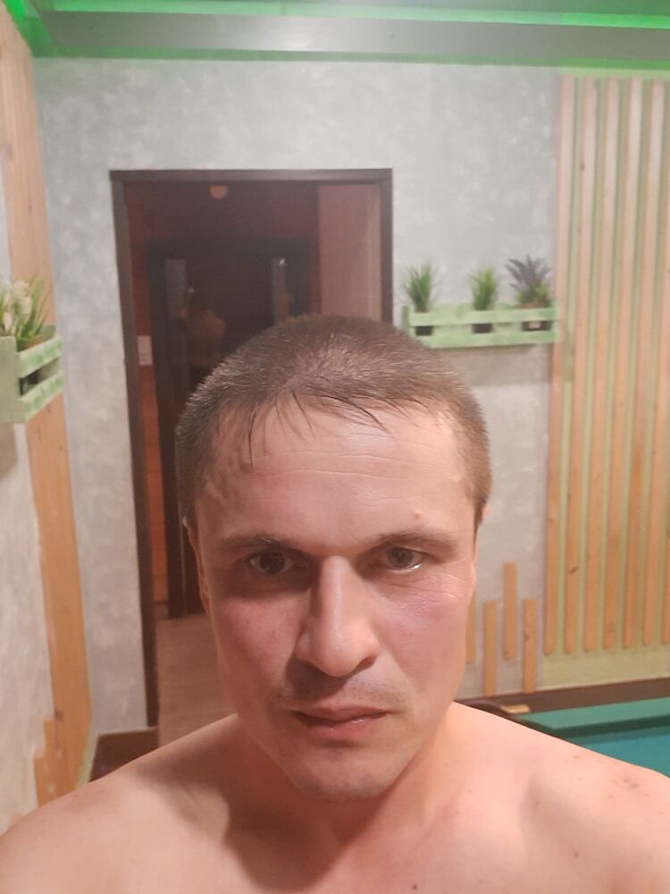  48098081  , 38 ,    