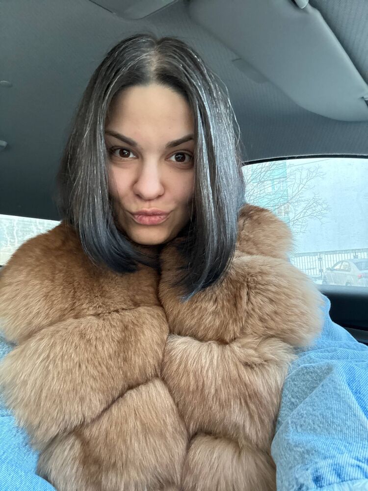 ���� 56221161 ������� ����, 30 ���, ���� ���������� � ���������