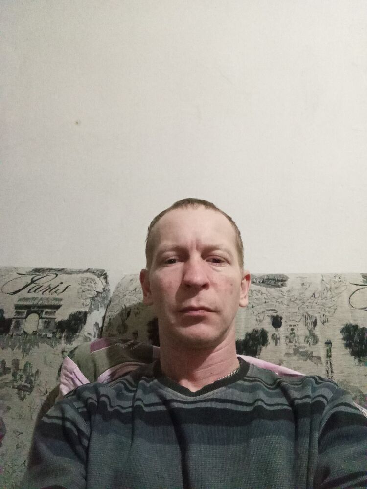  45053981  , 37 ,    