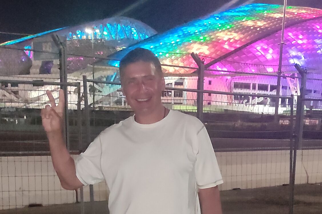 ���������� �����-���������, ���� ������� ������, 55 ���, ������������ ��� ������, ����� � ���������