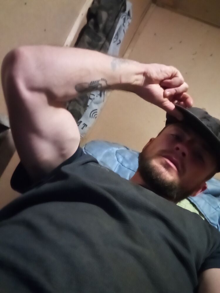  34470761  , 26 ,    