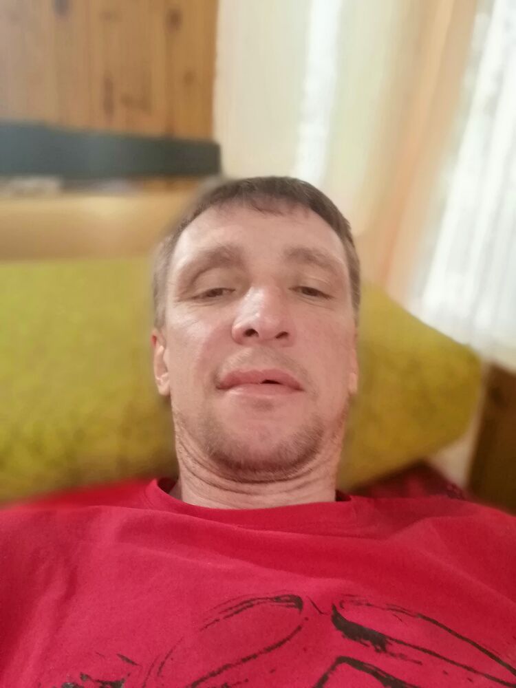  ,   , 46 ,   c 