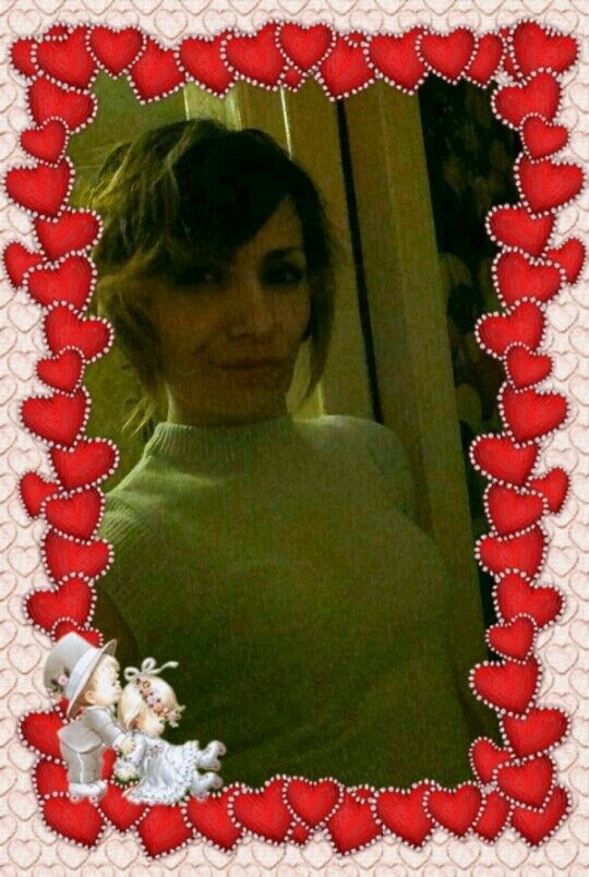  ,   Polya, 44 ,   ,   , c 