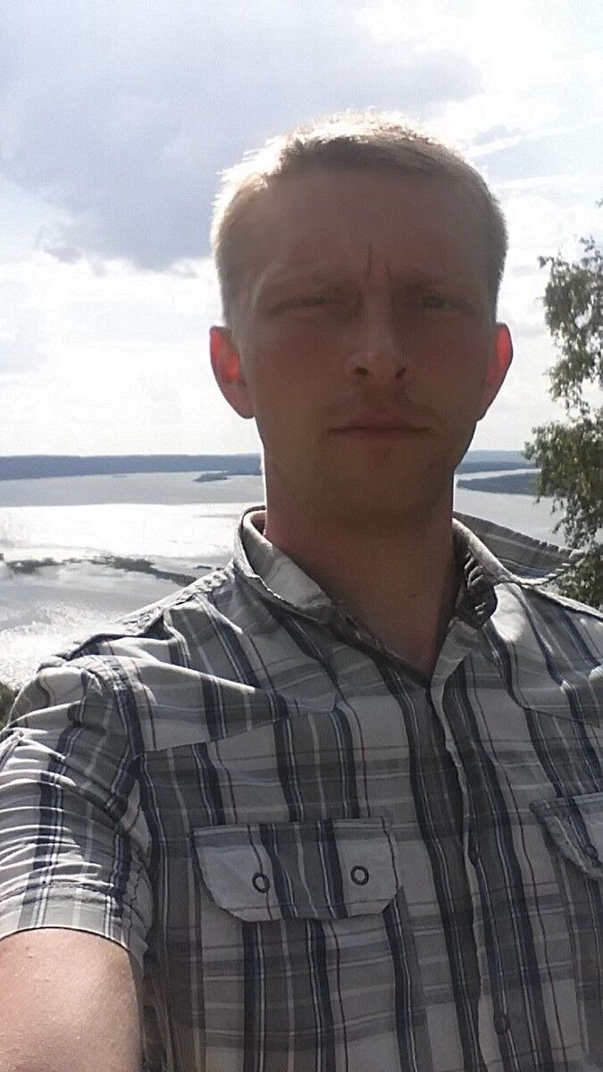 ���������� ������� ��������, ���� ������� ������, 35 ���, ������������ ��� ������, ����� � ���������, c�������� ���������