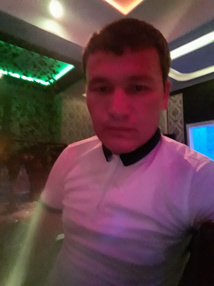 ���� 38275291 ������� �����, 35 ���, ���� ���������� � ������