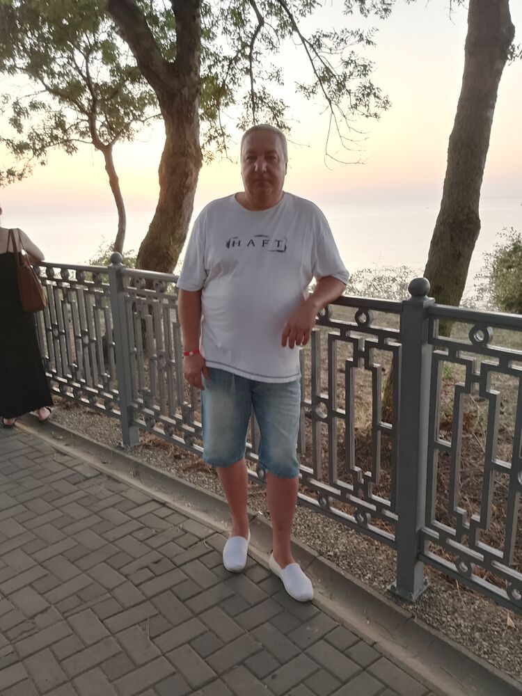 ���������� ���������, ���� ������� �������, 51 ���, ������������ ��� ������, ����� � ���������, c�������� ���������, ���������