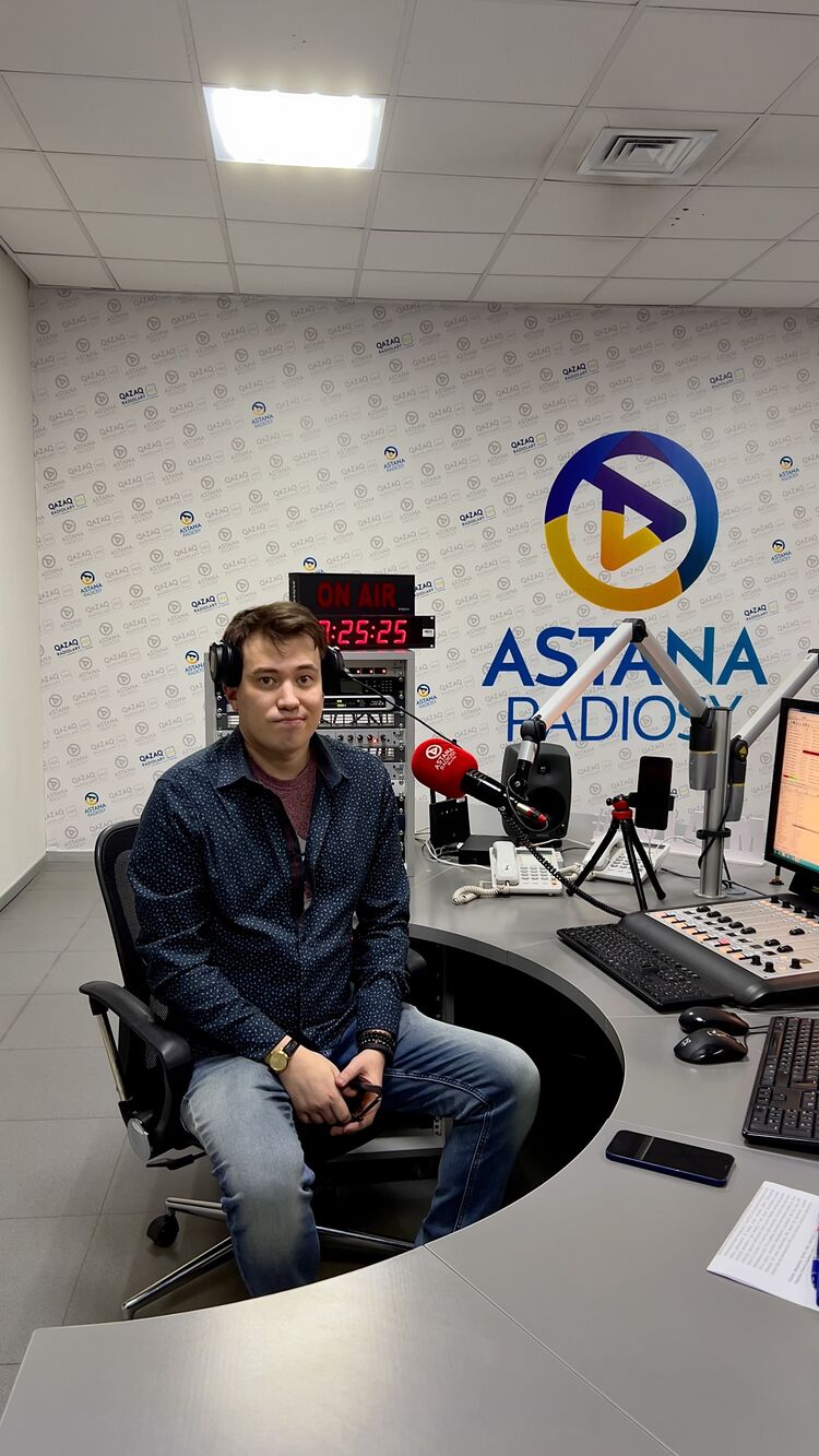 ���������� ������, ���� ������� ����, 33 ����, ������������ ��� ������, ����� � ���������