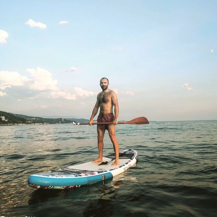 ���� 26321381 ������� ������, 40 ���, ���� ���������� � ����