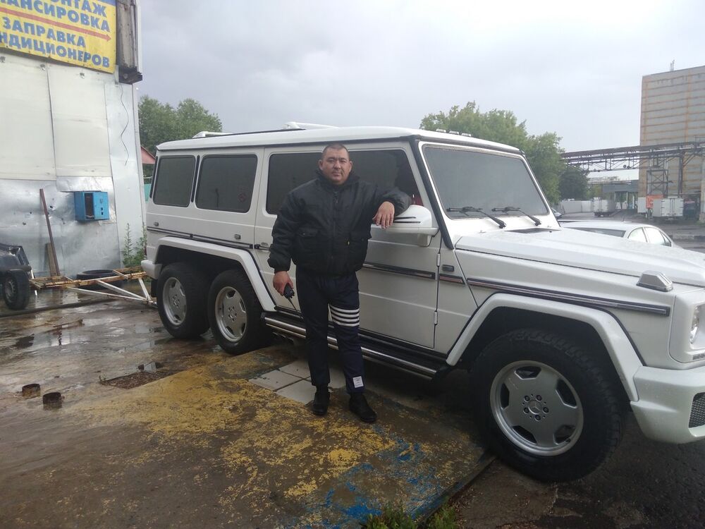 ���� 12659011 ������� ������, 43 ����, ���� ���������� � ������