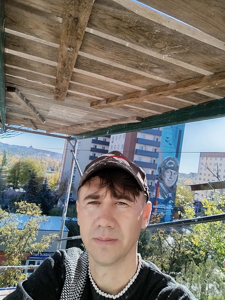 ���������� ���������, ���� ������� ��������, 37 ���, ������������ ��� ������, ����� � ���������