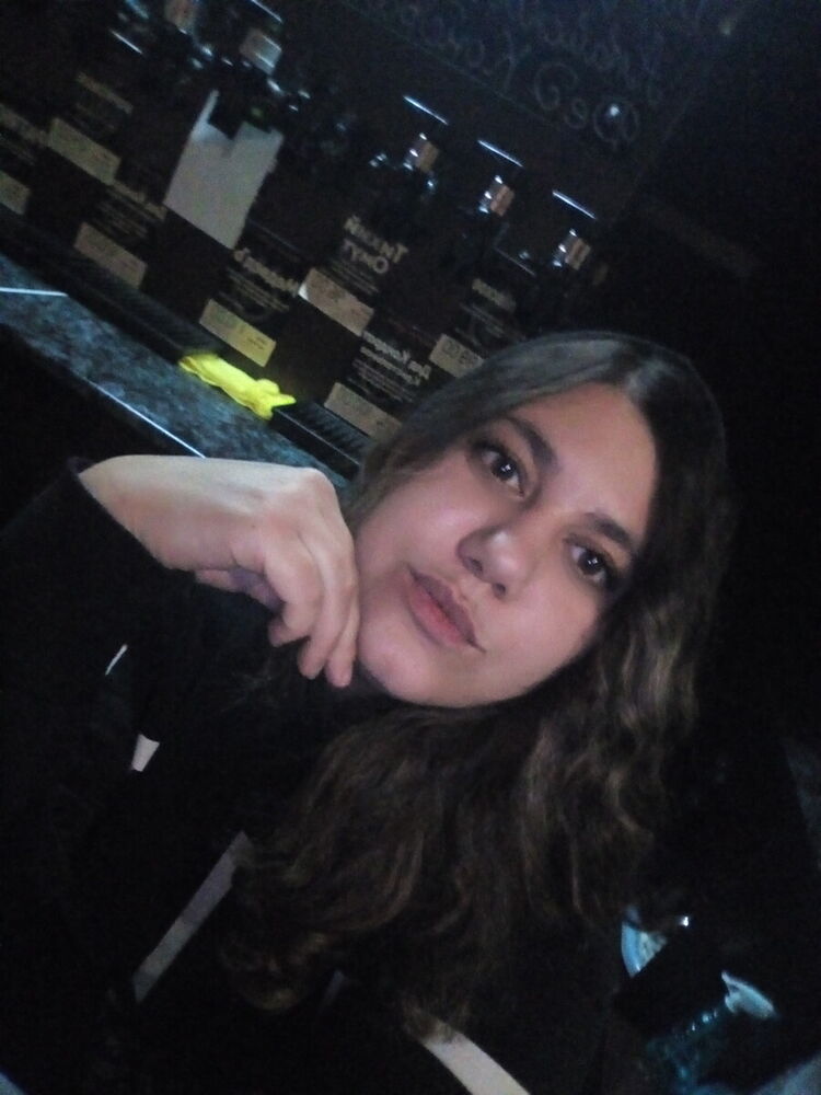 ���������� �������, ���� ������� �������, 33 ����, ������������ ��� ������, ����� � ���������, c�������� ���������