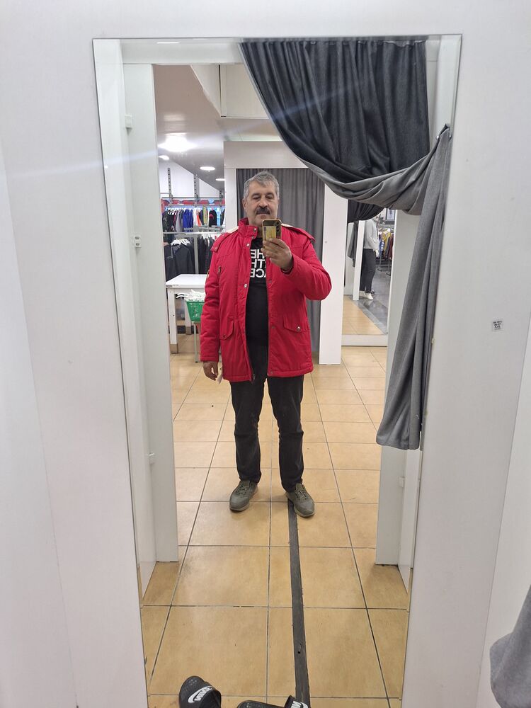  ,   , 46 ,   ,   