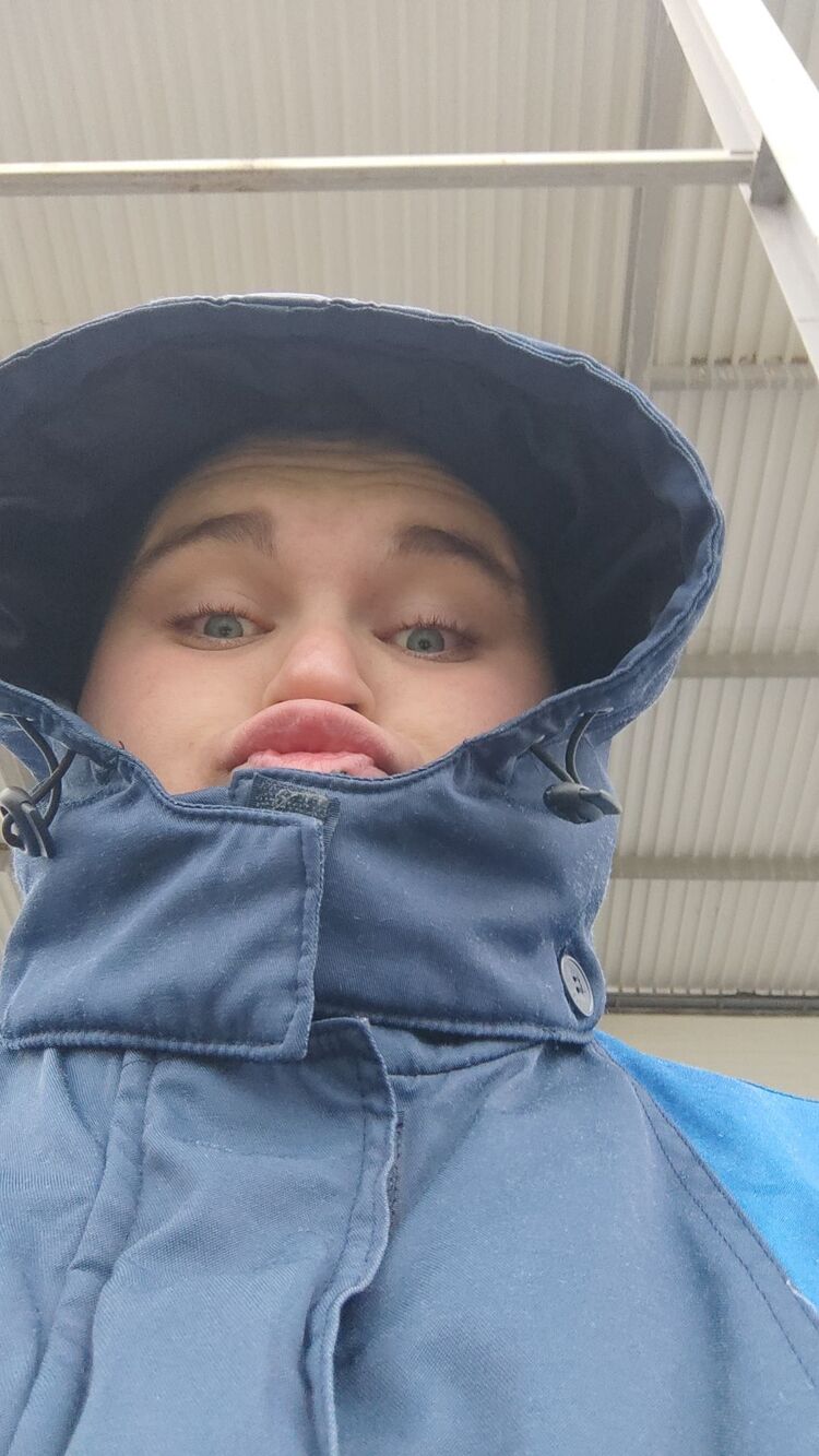  ,   , 24 ,   