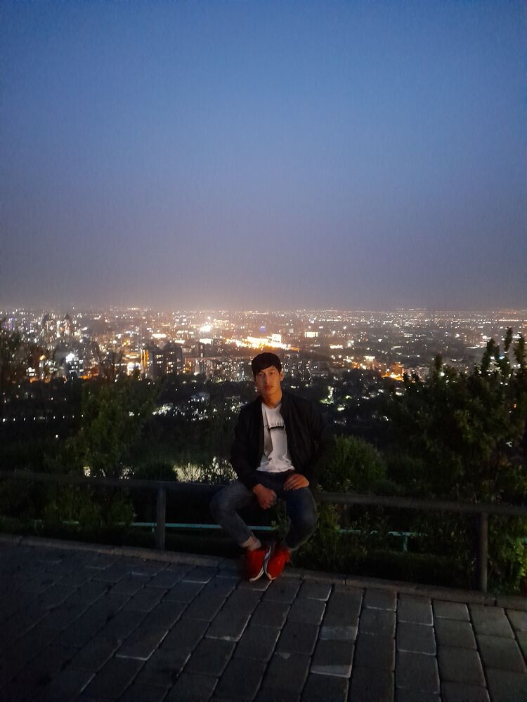  ,   , 23 ,   ,   