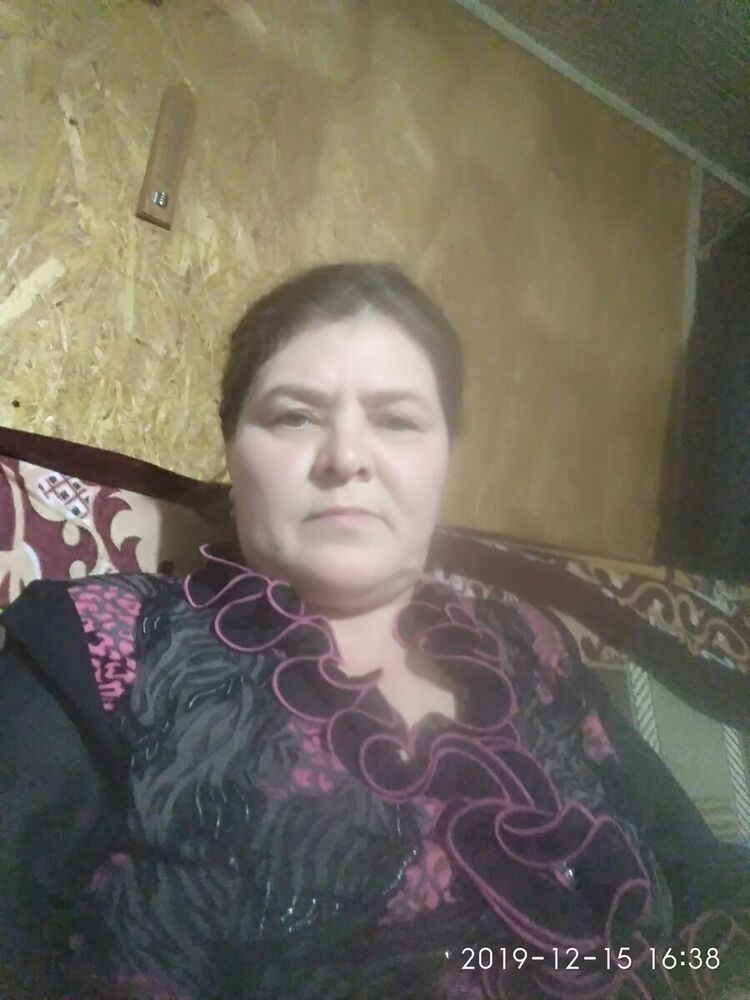  ,   , 57 ,     , c 