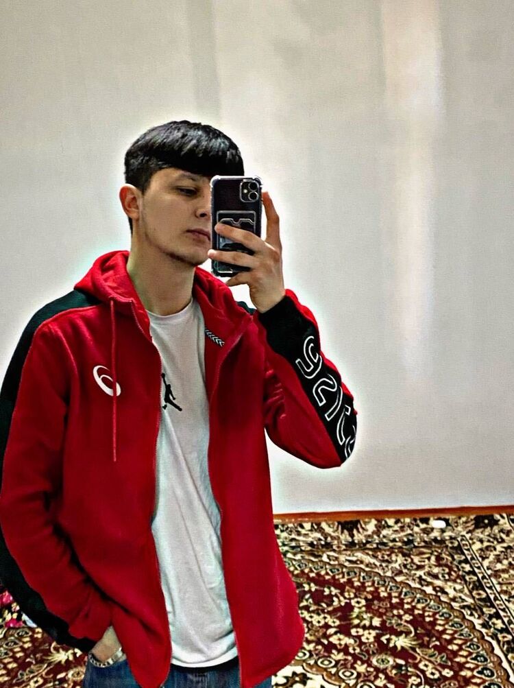  47317541  , 21 ,    