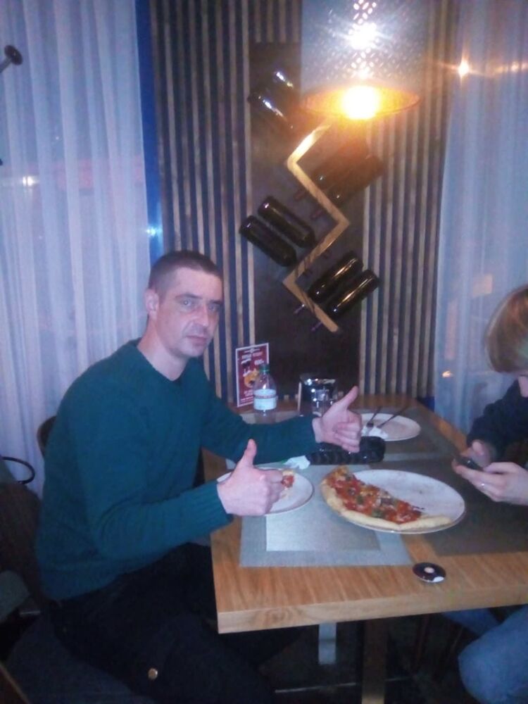  ,   , 39 ,   c 