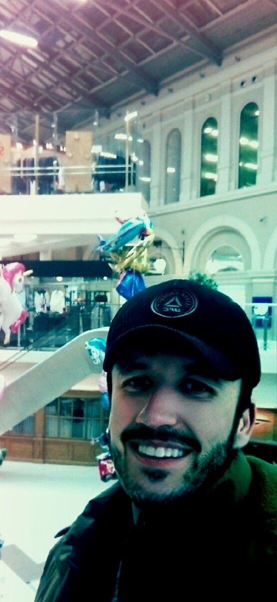 ���� 19469241 ������� Abdurashid, 30 ���, ���� ���������� � �����-����������