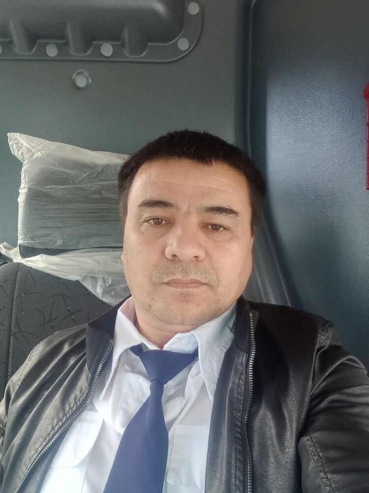 ���� 27520491 ������� �������, 47 ���, ���� ���������� � �����-����������