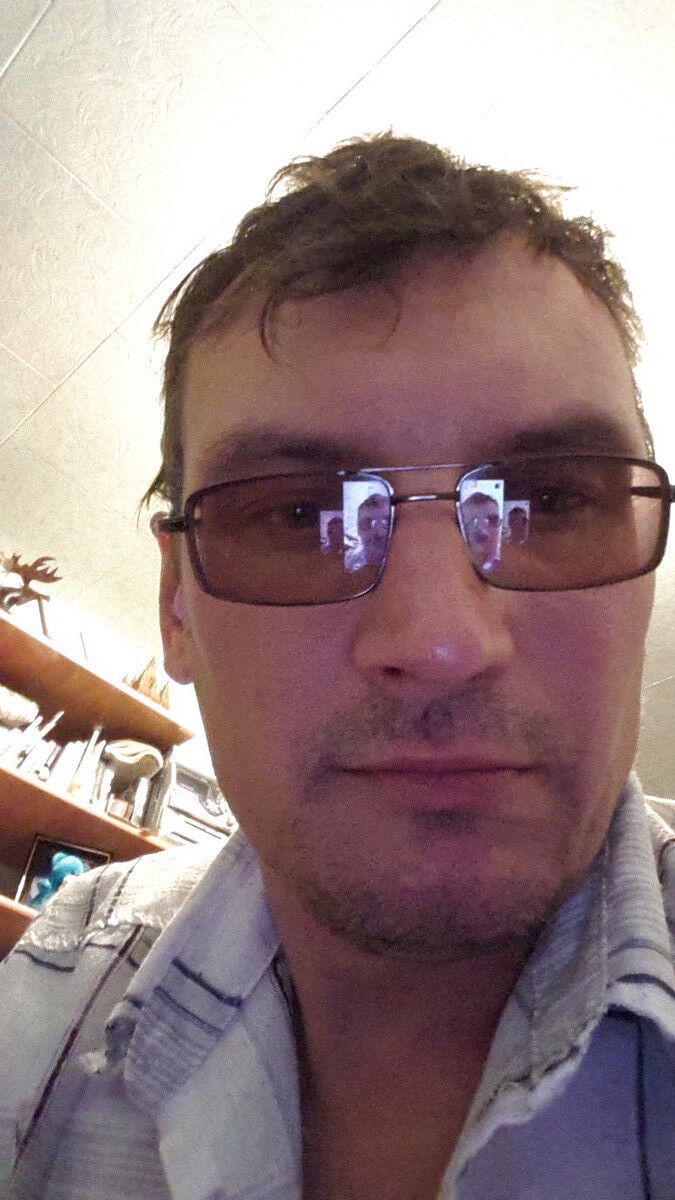   ,   , 52 ,   