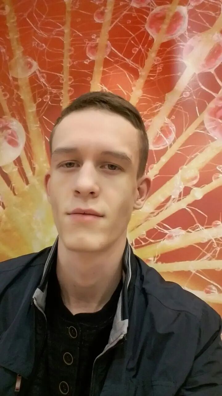 ���� 32418811 ������� ����, 28 ���, ���� ���������� � ����