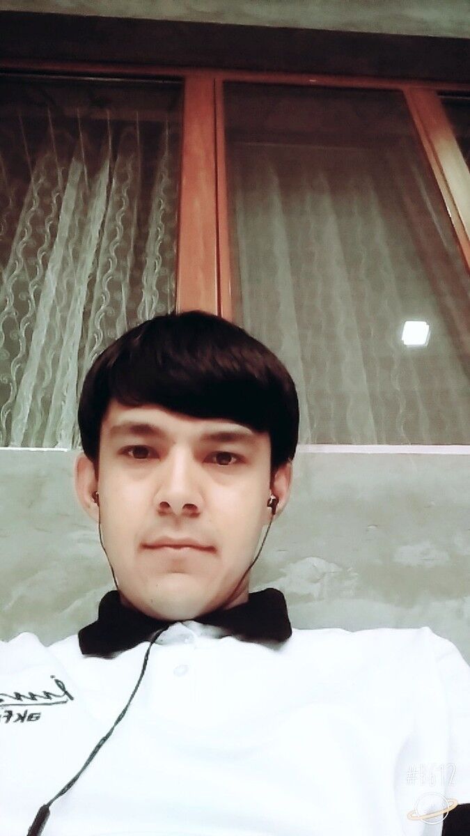  ,   Umidjon, 32 ,   ,   , c , 