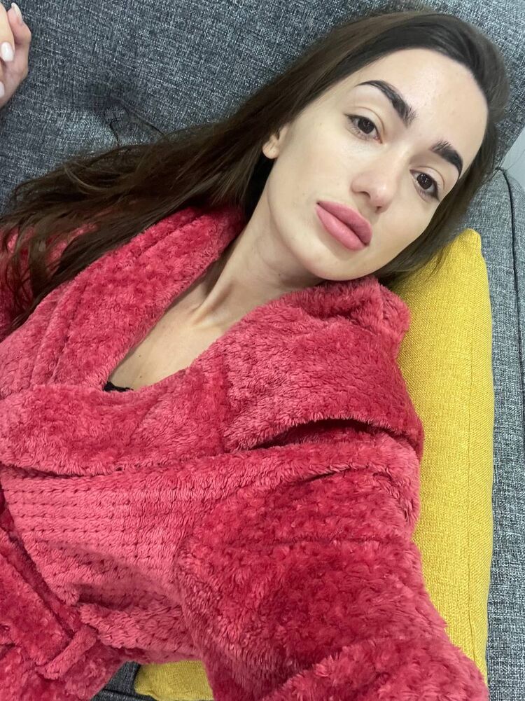  --,   , 31 ,   ,   