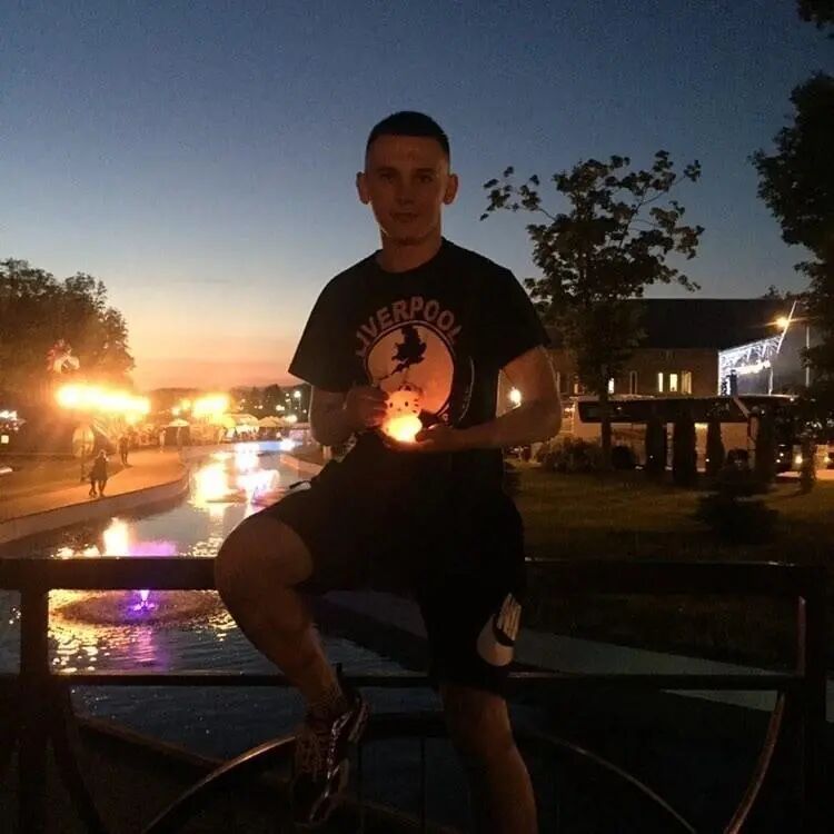  ,   , 21 ,   ,   
