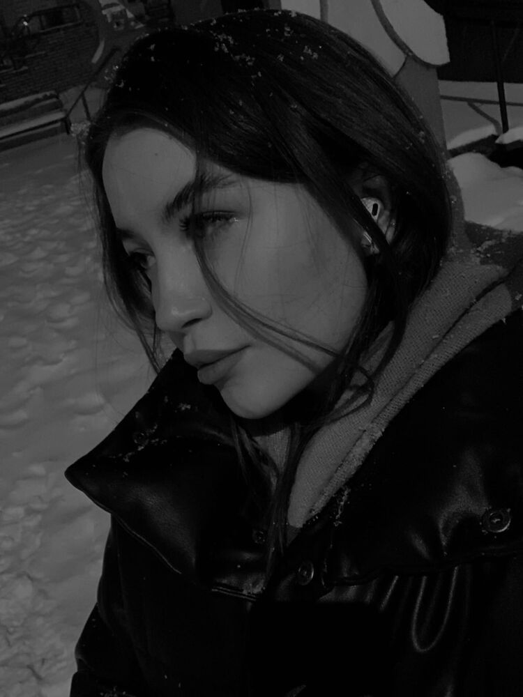 ���� 33181381 ������� �����, 28 ���, ���� ���������� � ������