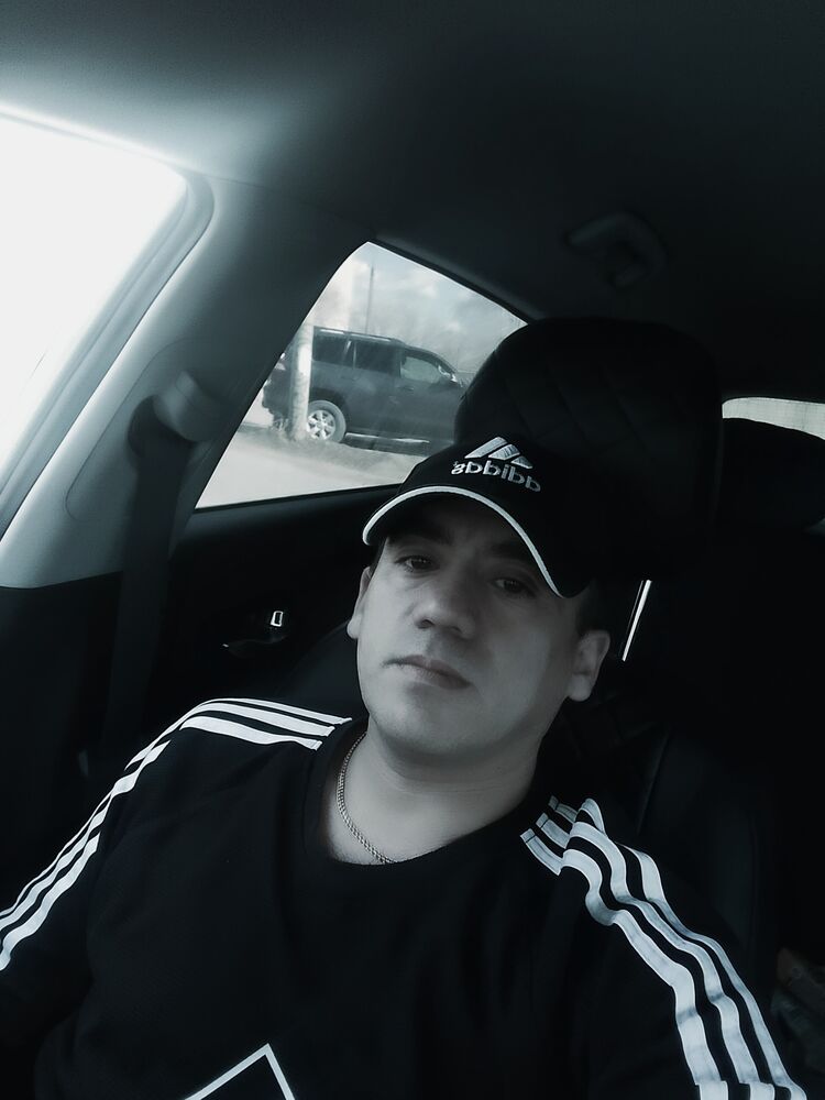 36373541  , 38 ,    