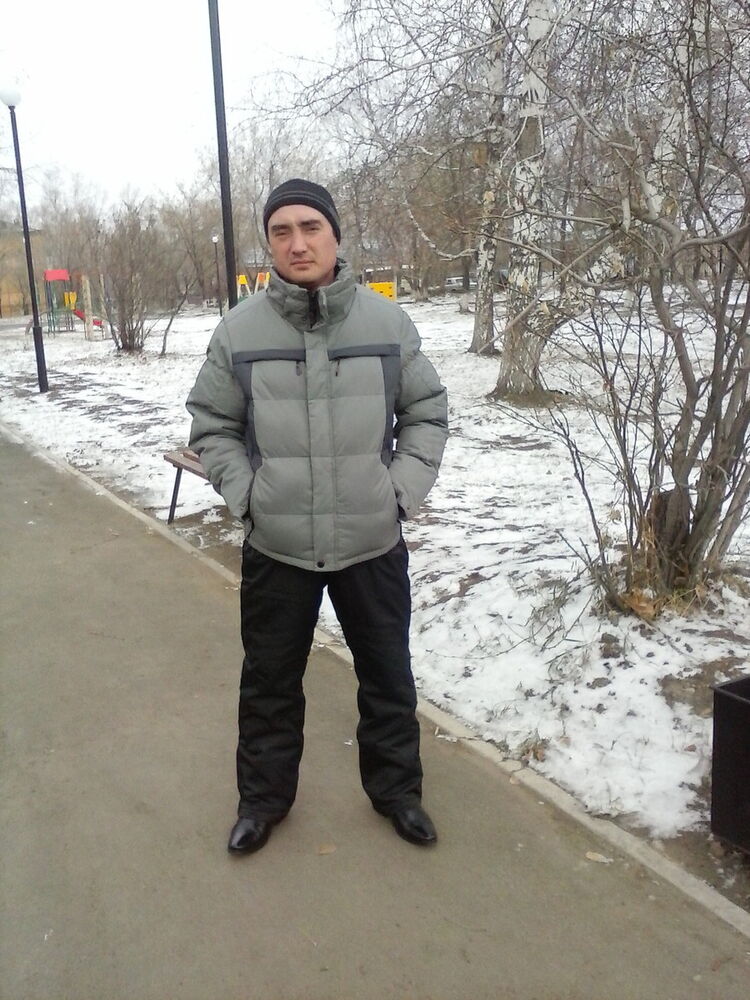 ���� 11662551 ������� �����, 44 ����, ���� ���������� � ��������