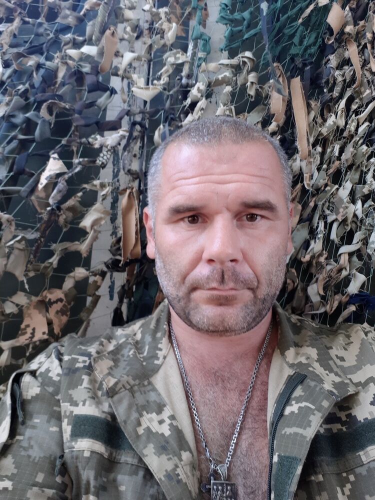  12774341  Ը, 43 ,    