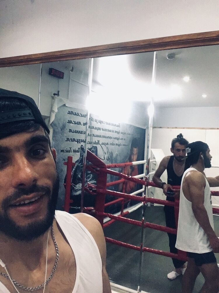 ���������� ������, ���� ������� ������, 34 ����, ������������ ��� ������, ����� � ���������