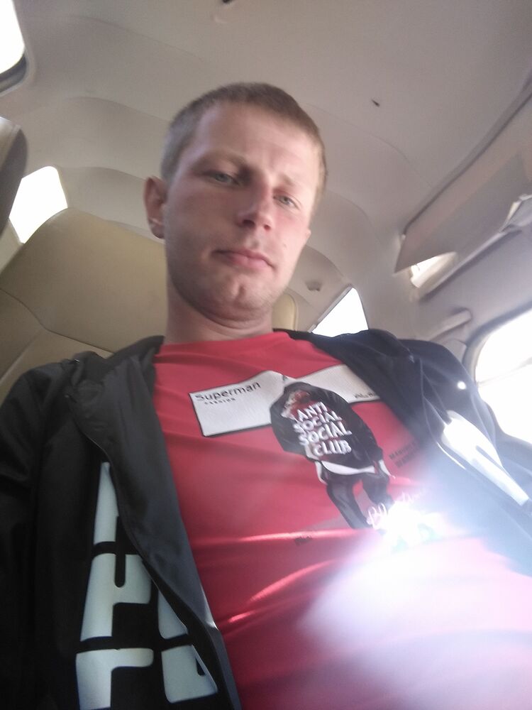 ���� 35571361 ������� �������, 35 ���, ���� ���������� � ����-����������