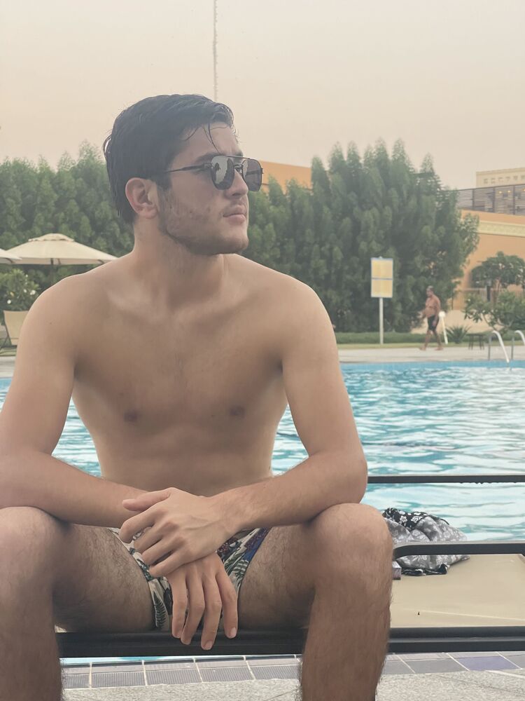  ,   Ramil, 24 ,   ,   