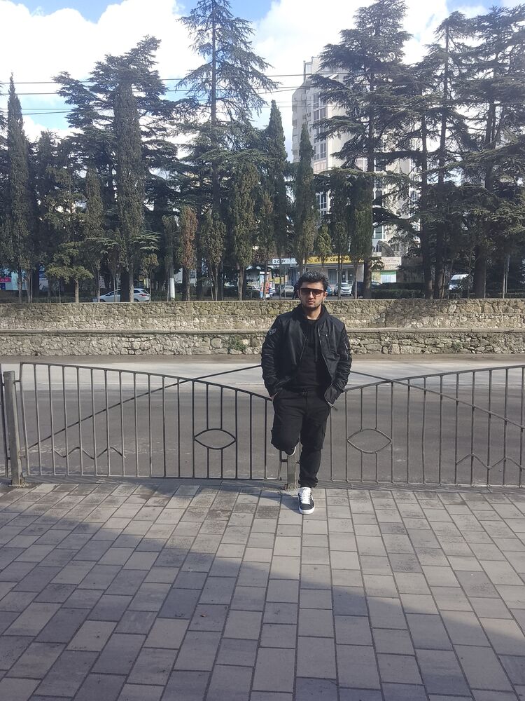  ,   Kemran, 27 ,   ,   