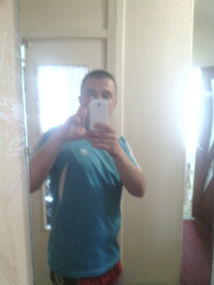  9803871  , 34 ,    