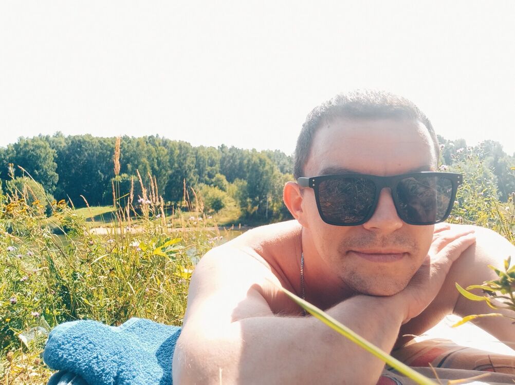 ���������� ������, ���� ������� �����, 34 ����, ������������ ��� ������, ����� � ���������