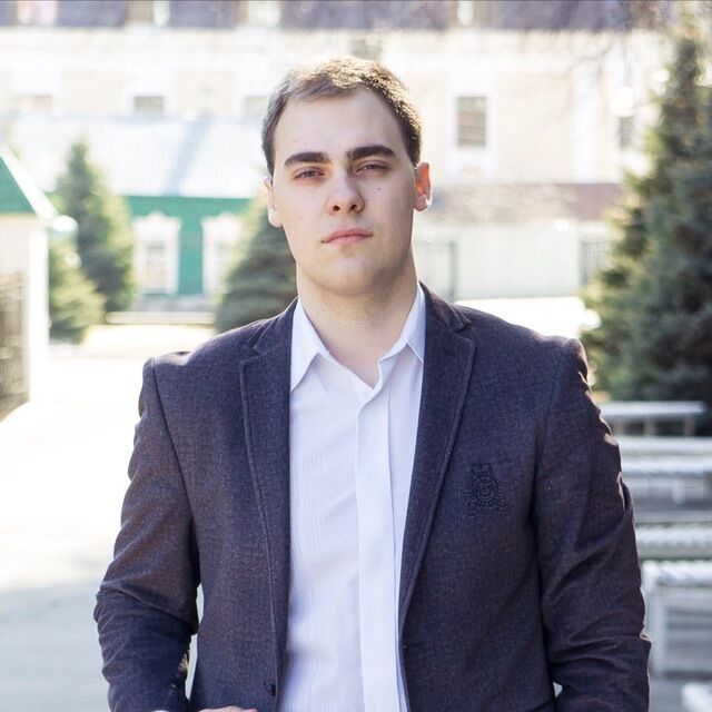 ���� 37925691 ������� �����, 28 ���, ���� ���������� � �����-����������