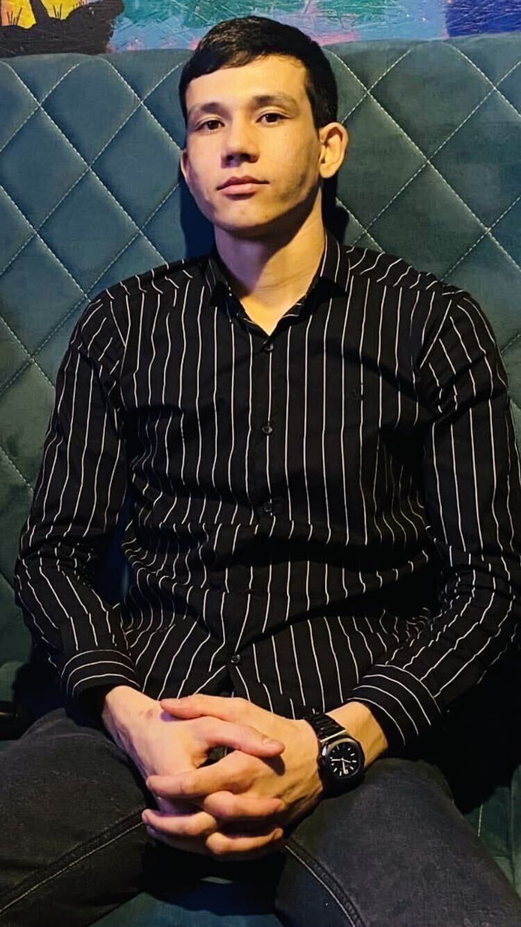 ���������� ���������, ���� ������� ����, 33 ����, ������������ ��� ����� � ���������, c�������� ���������