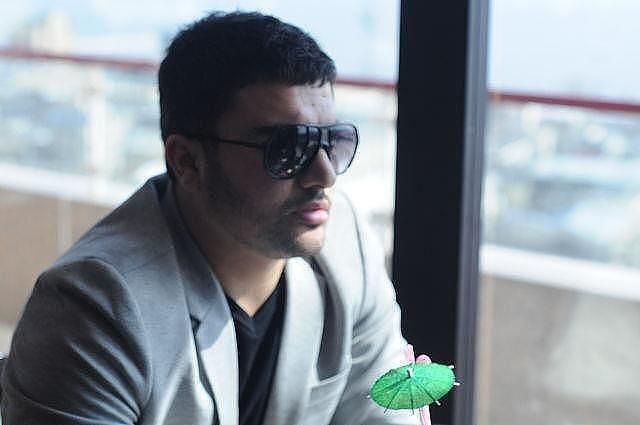 ���� 9012821 ������� Arman, 36 ���, ���� ���������� � �������