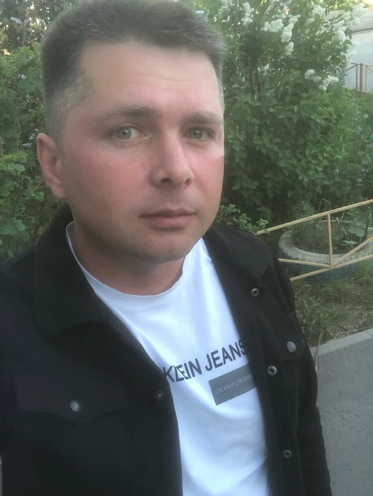  47481641  , 35 ,    
