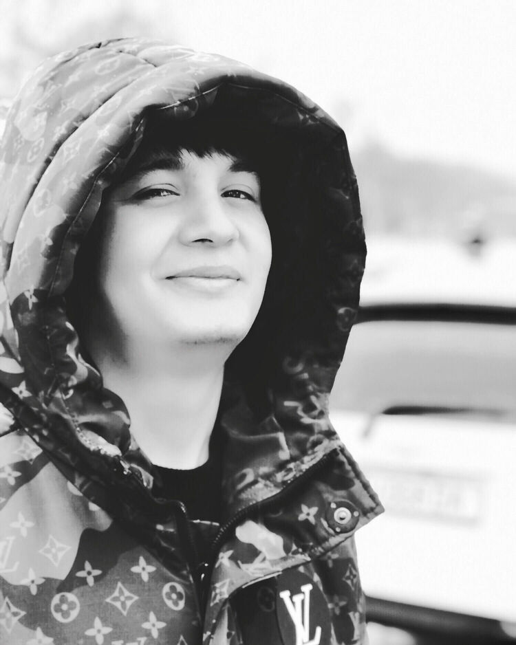 ���� 29819181 ������� ���, 27 ���, ���� ���������� � �����������