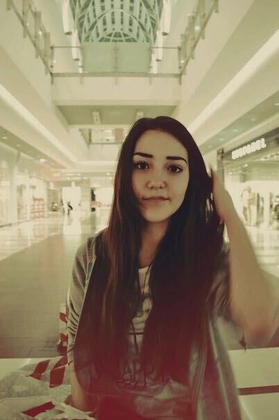 ���������� ������, ���� ������� ��������, 25 ���, ������������ ��� ������, ����� � ���������, ���������