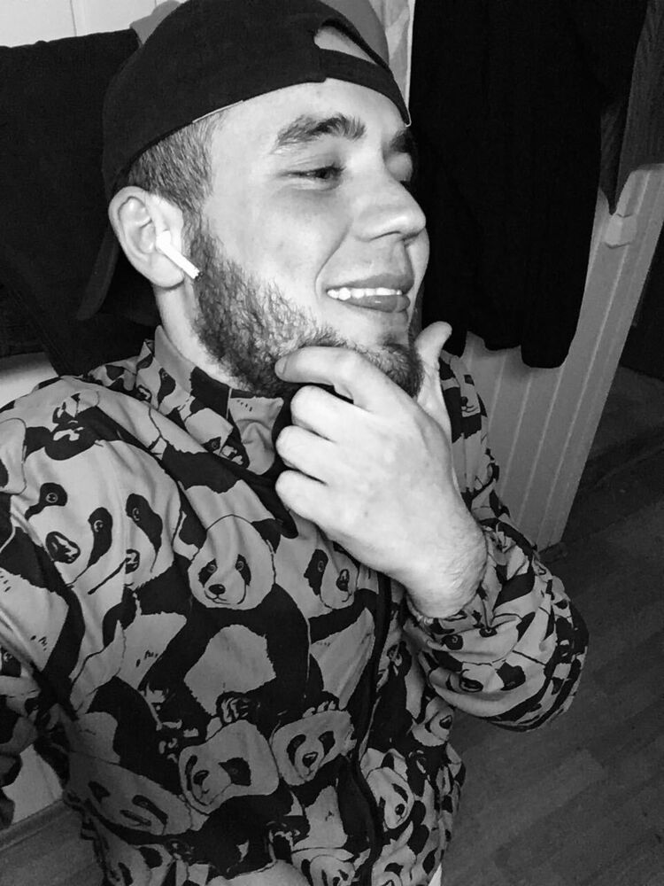 ���� 34267961 ������� Sss, 27 ���, ���� ���������� � �����������